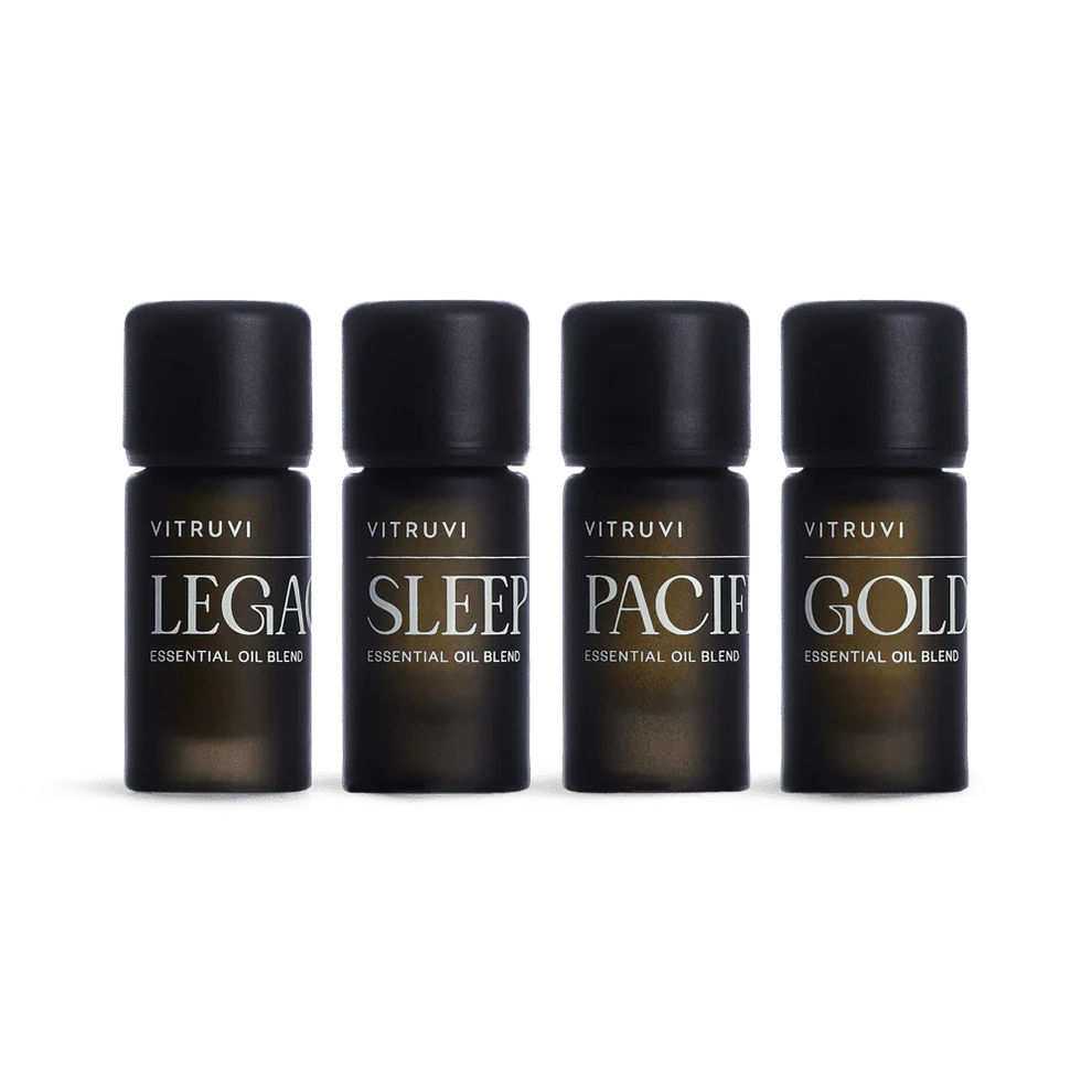 Olejki Epod - Image 3