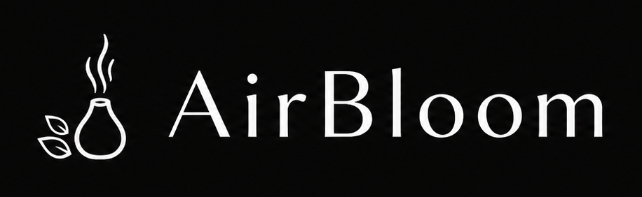 AirBloom