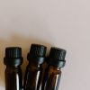 Olejek zapachowy – Owoce leśne 10ml