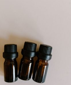 Olejek zapachowy – Owoce leśne 10ml