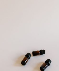 Olejek zapachowy – Pomarańcza z nutą korzenną 10ml