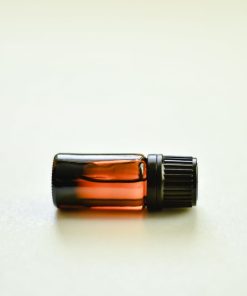 Olejek eteryczny – Drzewo sandałowe Głębia 10ml