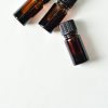 Olejek zapachowy – Nocny relaks 10ml