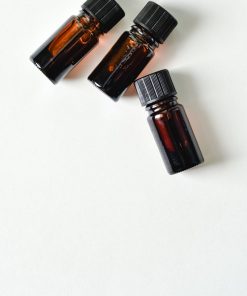 Olejek zapachowy – Nocny relaks 10ml