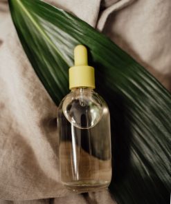 Olejek eteryczny – Cytryna Cytrus 10ml