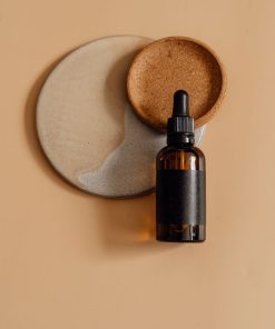 Olejek zapachowy – Ciepła kawa 10ml