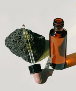 Olejek eteryczny – Mięta Chłód 10ml