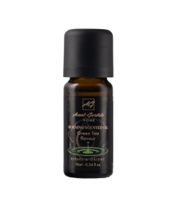 Olejek zapachowy – Zielona herbata Świeżość 10ml
