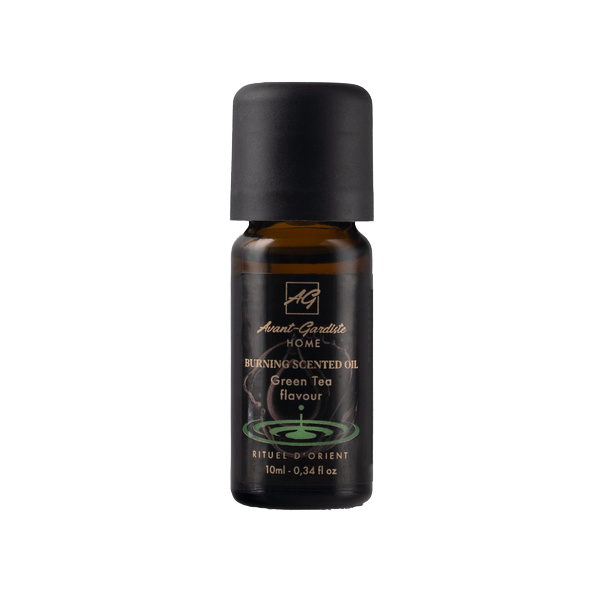 Olejek zapachowy – Zielona herbata Świeżość 10ml